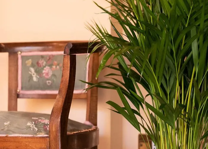 아파트 Altabella Rooftop 볼로냐