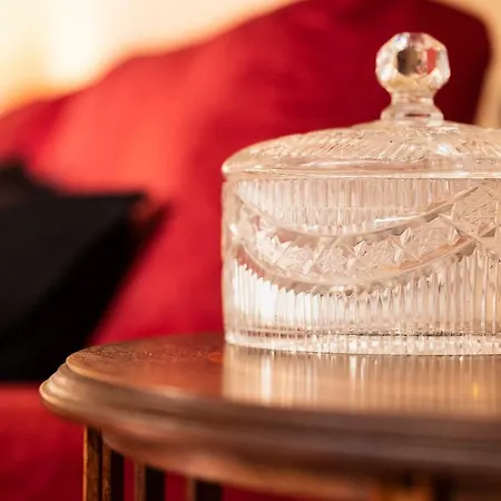 Altabella Rooftop Apartman Bologna