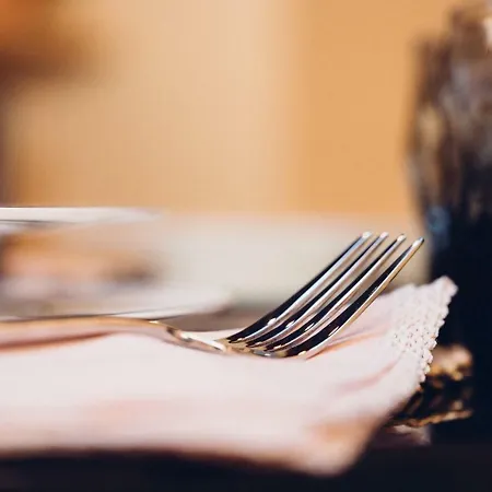 Διαμέρισμα Altabella Rooftop Μπολόνια