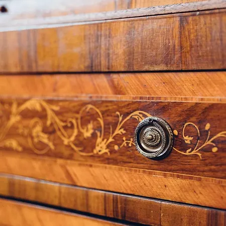 Altabella Rooftop * Μπολόνια