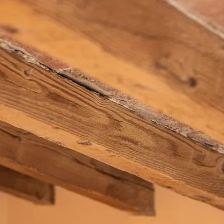 Altabella Rooftop Διαμέρισμα *