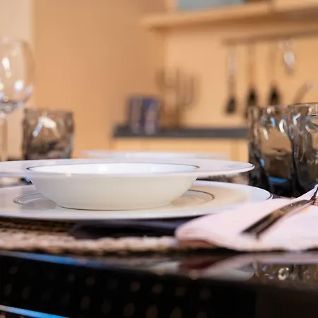 Altabella Rooftop Bologna