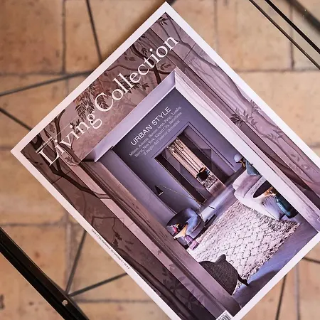 Altabella Rooftop Μπολόνια