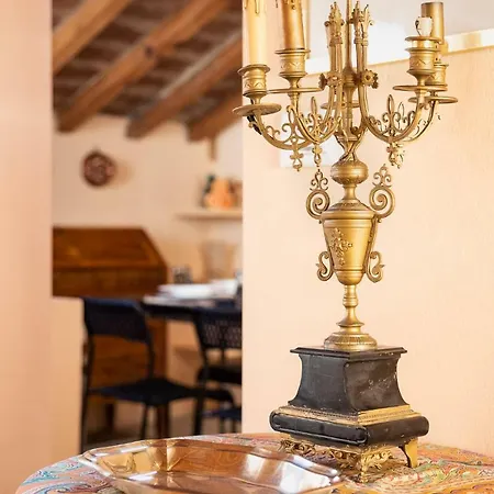 Altabella Rooftop Bologna