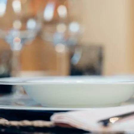 Apartman Altabella Rooftop Bologna