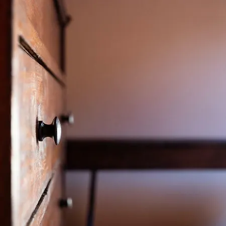 Altabella Rooftop Apartman