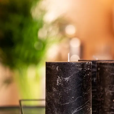 Διαμέρισμα Altabella Rooftop