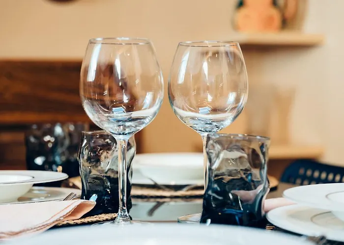 Altabella Rooftop بولونيا