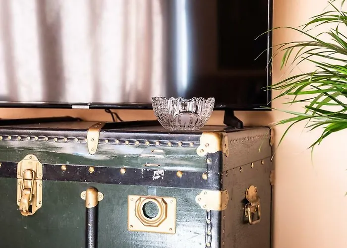 Altabella Rooftop بولونيا