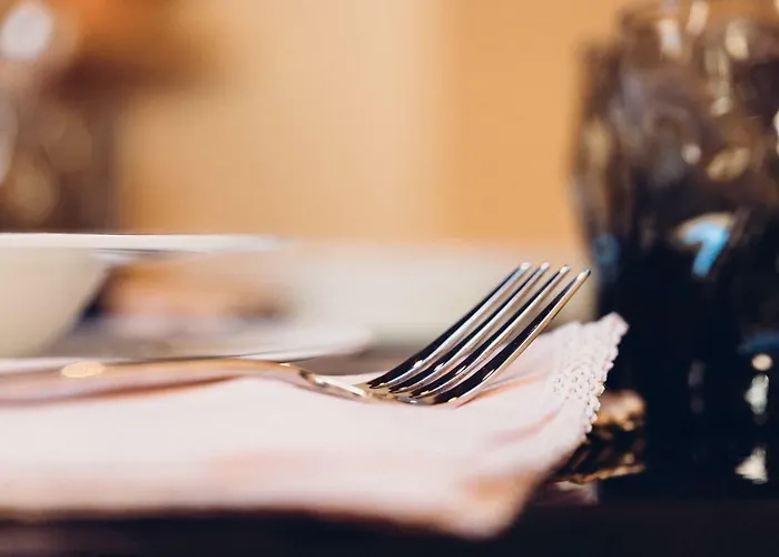 شقة Altabella Rooftop بولونيا