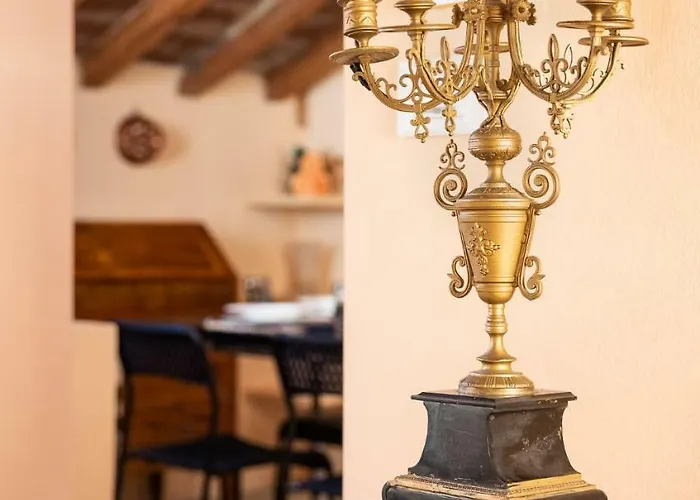 Altabella Rooftop بولونيا