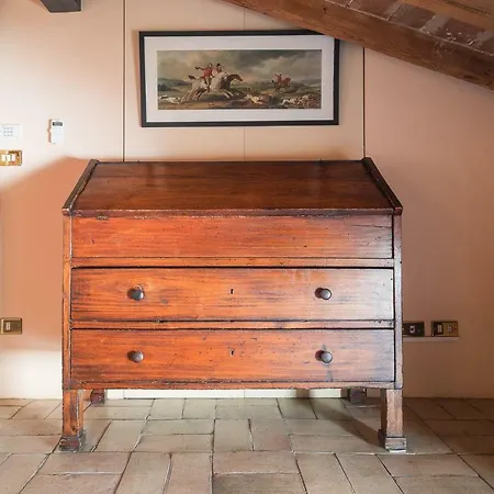 Altabella Rooftop * ボローニャ