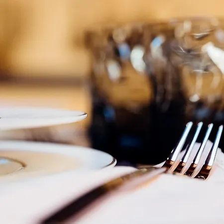 Altabella Rooftop アパート