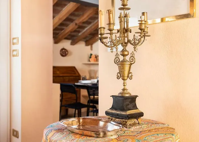 Altabella Rooftop Bologna