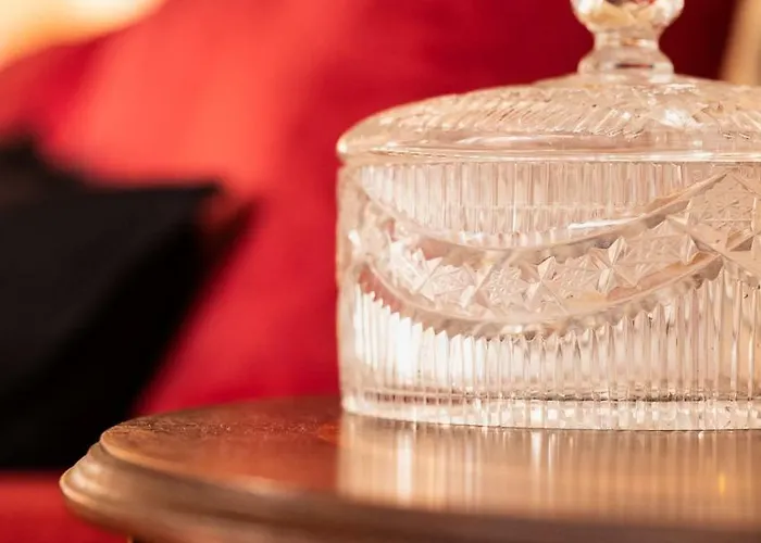 Altabella Rooftop Apartment Bologna