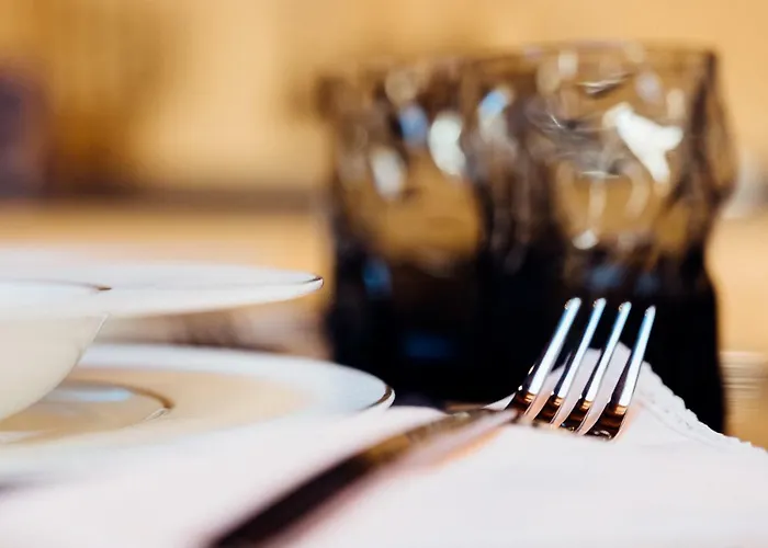 Altabella Rooftop Apartamento