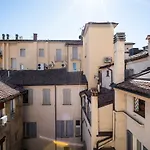 Altabella Rooftop Bologna