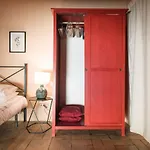 Altabella Rooftop Apartment Bologna