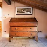 Altabella Rooftop Apartment