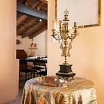 Altabella Rooftop Apartment