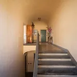 Altabella Rooftop Apartment Bologna